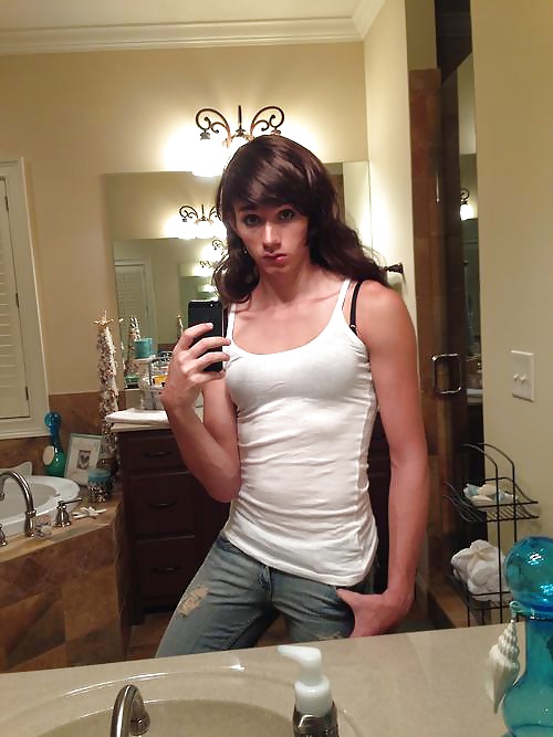 Amazing tgirls
 #39096314