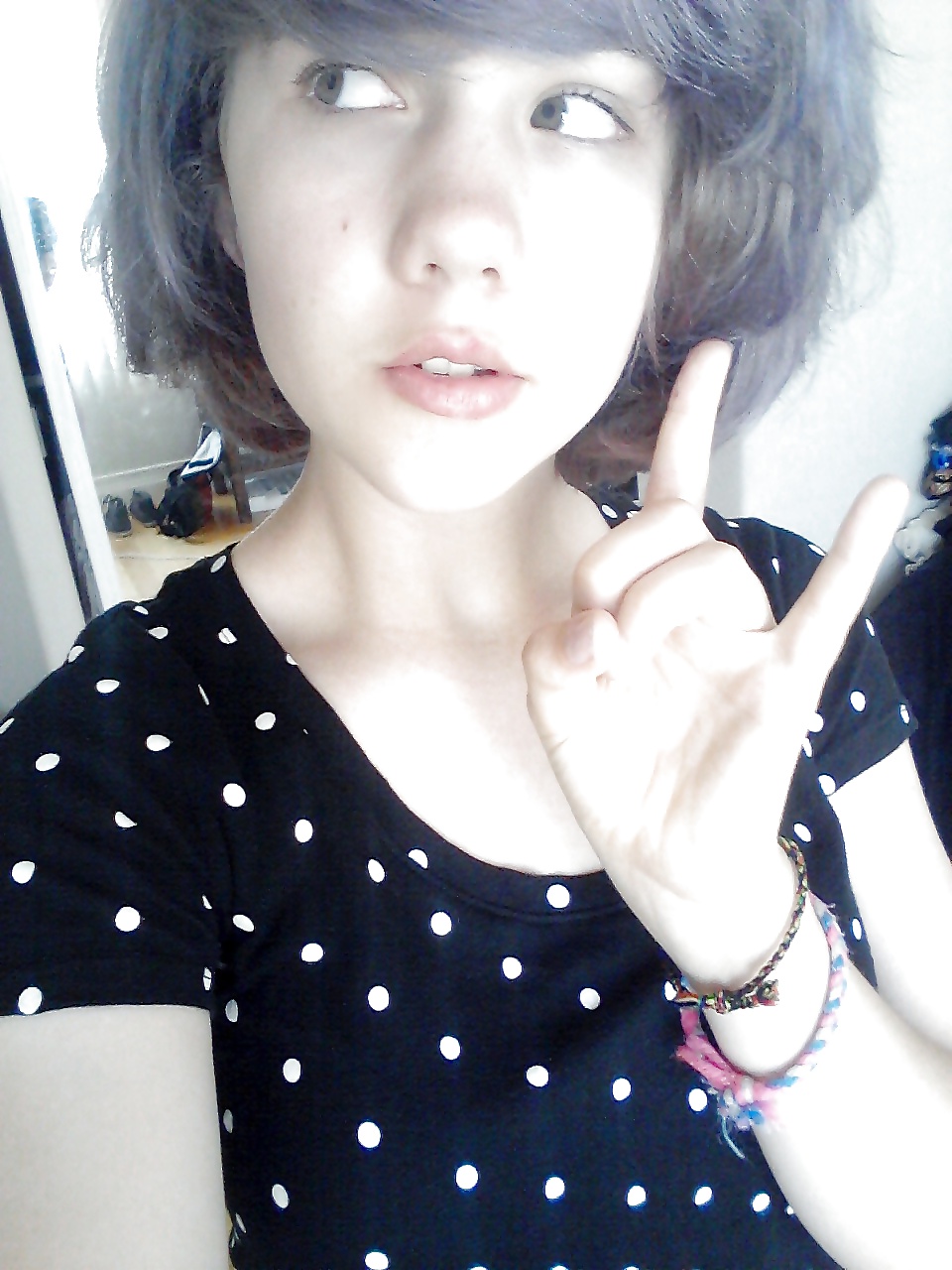 Amazing tgirls
 #39096325