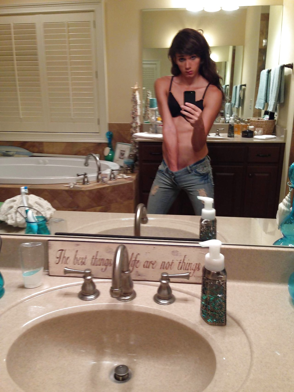 Amazing tgirls
 #39096338