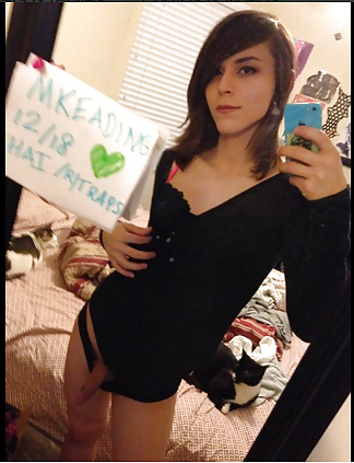 Amazing tgirls
 #39096378