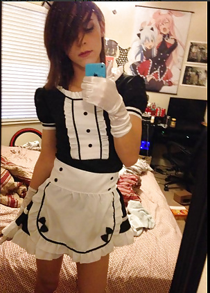 Amazing tgirls
 #39096385