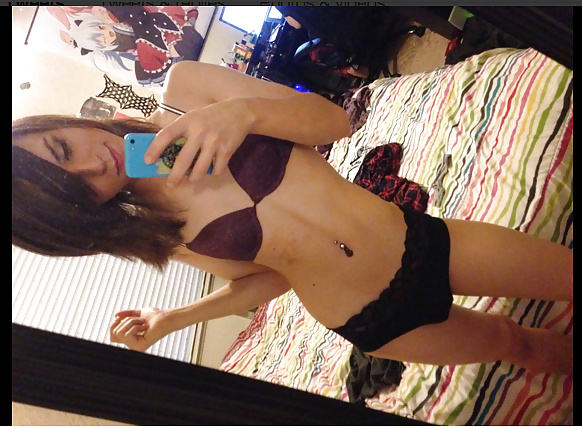 Amazing tgirls
 #39096402