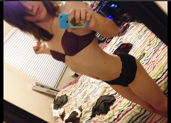 Amazing tgirls
 #39096410