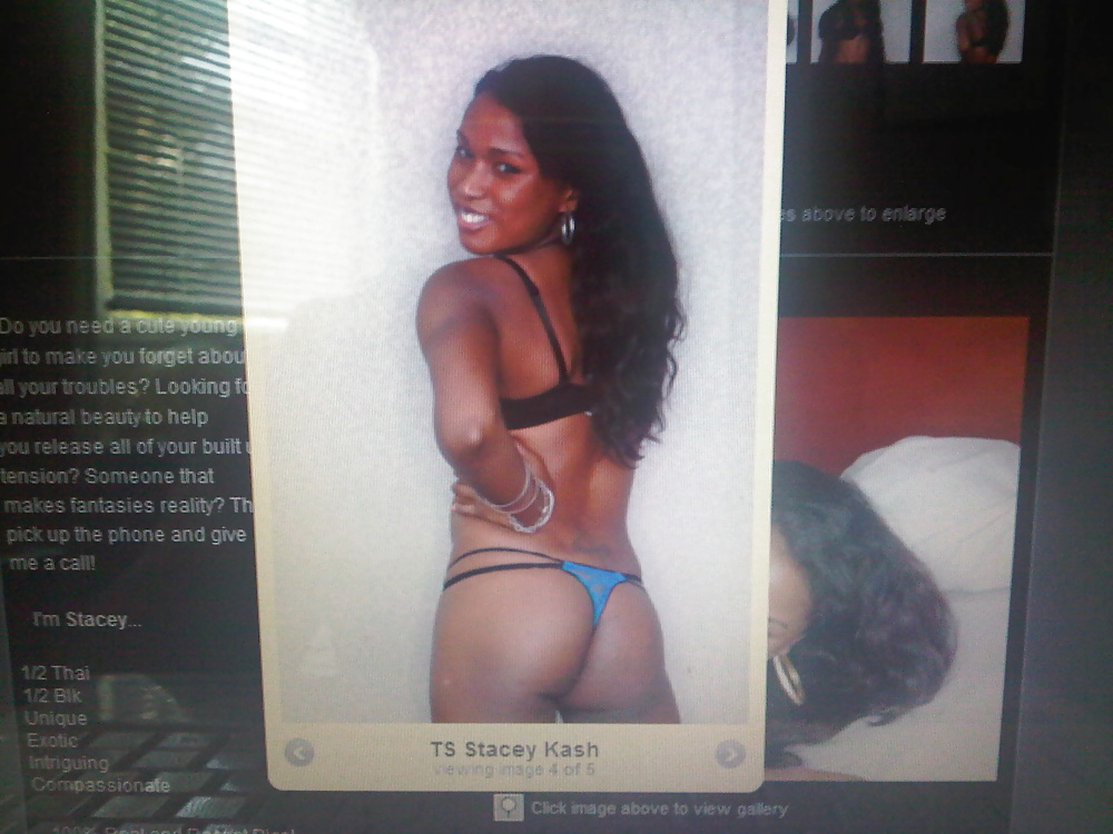 Amazing tgirls
 #39096490