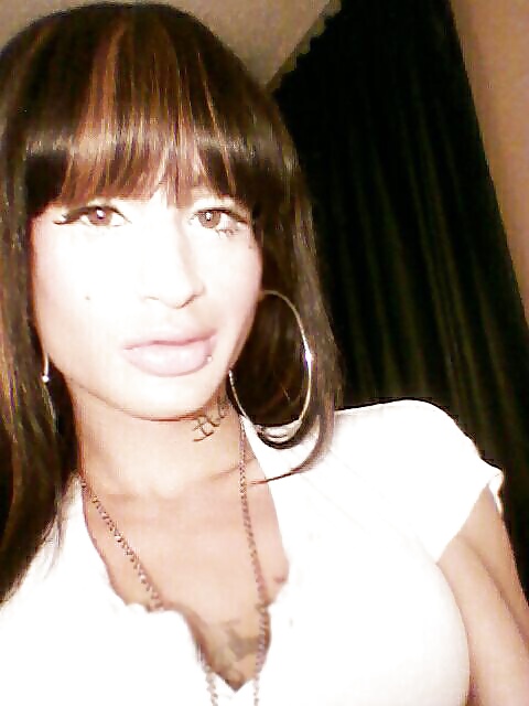 Amazing tgirls
 #39096503