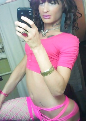 Amazing tgirls
 #39096511