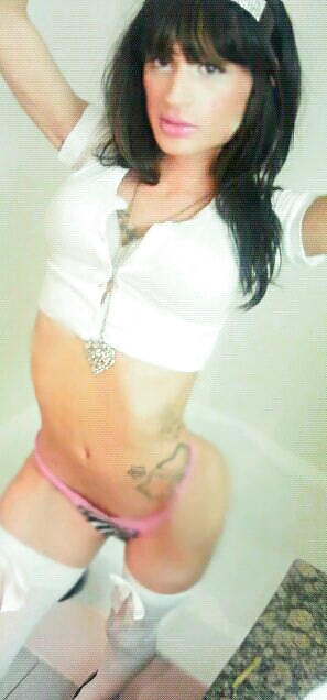 Amazing tgirls
 #39096528