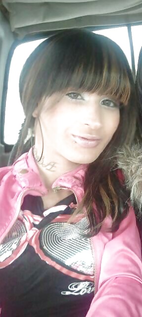 Amazing tgirls
 #39096534