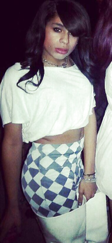 Amazing tgirls
 #39096551