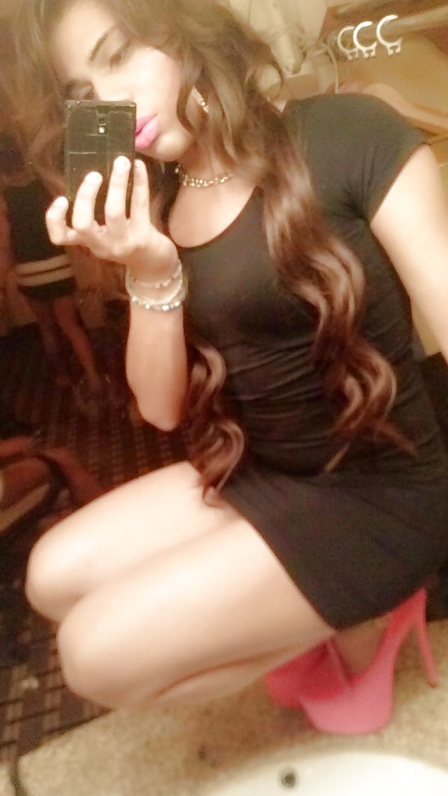 Amazing tgirls
 #39096559