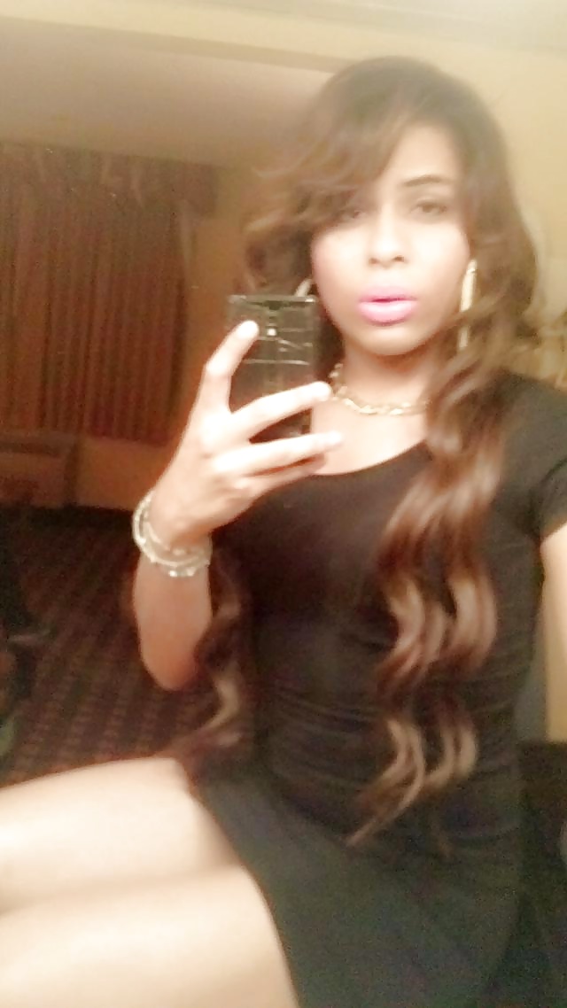 Amazing tgirls
 #39096567