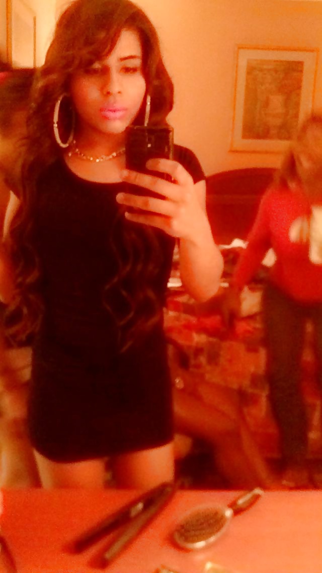 Amazing tgirls
 #39096577