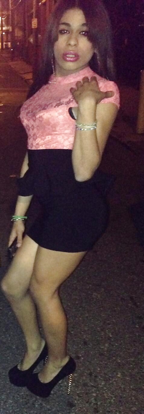 Amazing tgirls
 #39096586