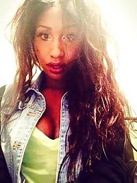 Amazing tgirls
 #39096592