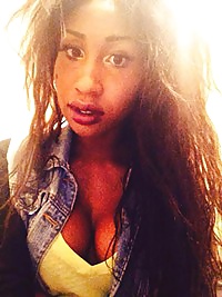 Amazing tgirls
 #39096596