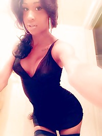 Amazing tgirls
 #39096602