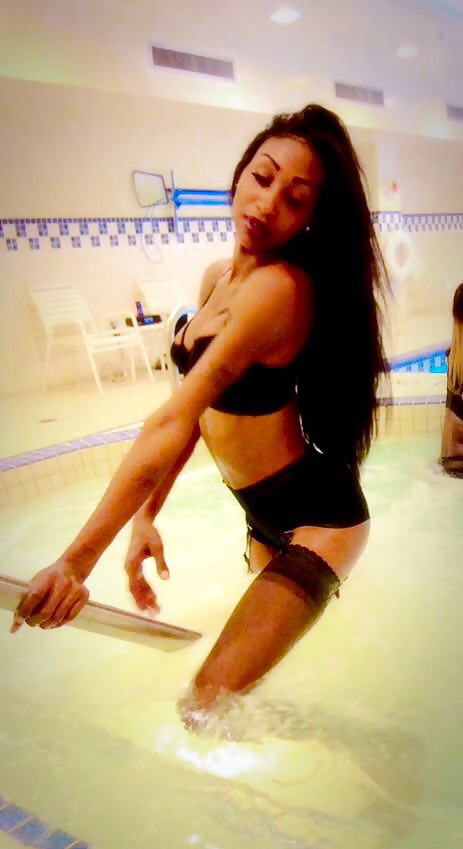 Amazing tgirls
 #39096650