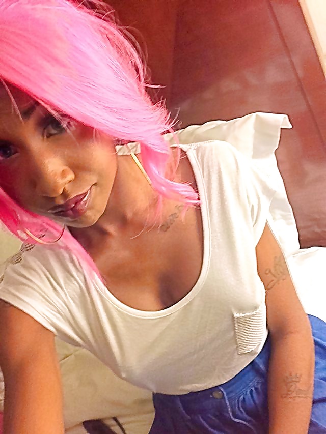 Amazing tgirls
 #39096659