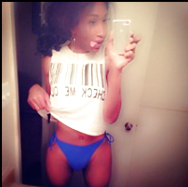 Amazing tgirls
 #39096682