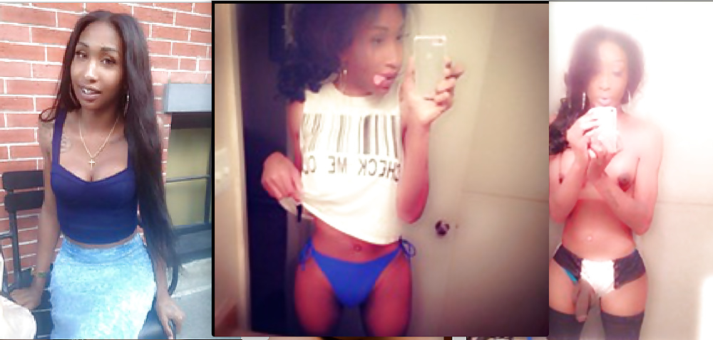 Amazing tgirls
 #39096714