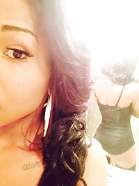 Amazing tgirls
 #39096723