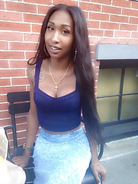 Amazing tgirls
 #39096734