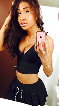 Amazing tgirls
 #39096743