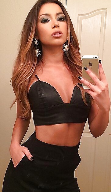 Amazing TGirls #39096753