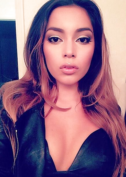 Amazing tgirls
 #39096761