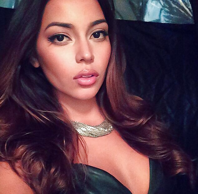 Amazing tgirls
 #39096767