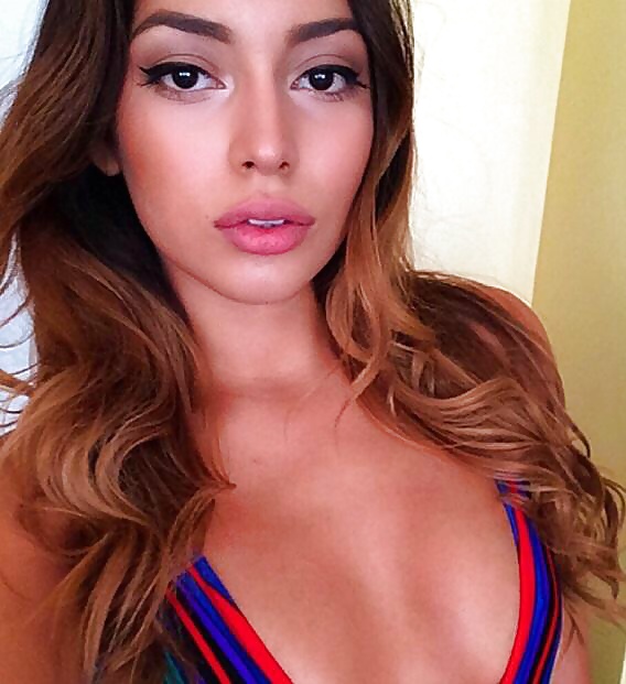 Amazing tgirls
 #39096773