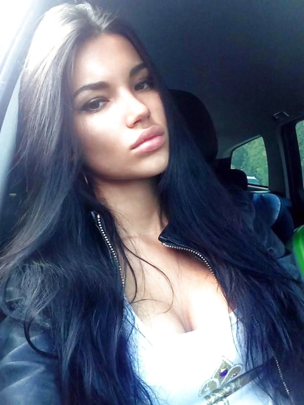 Amazing tgirls
 #39096831