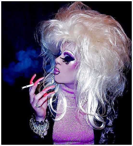 No hermanas
 #30023178