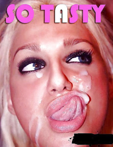 No hermanas
 #30023204