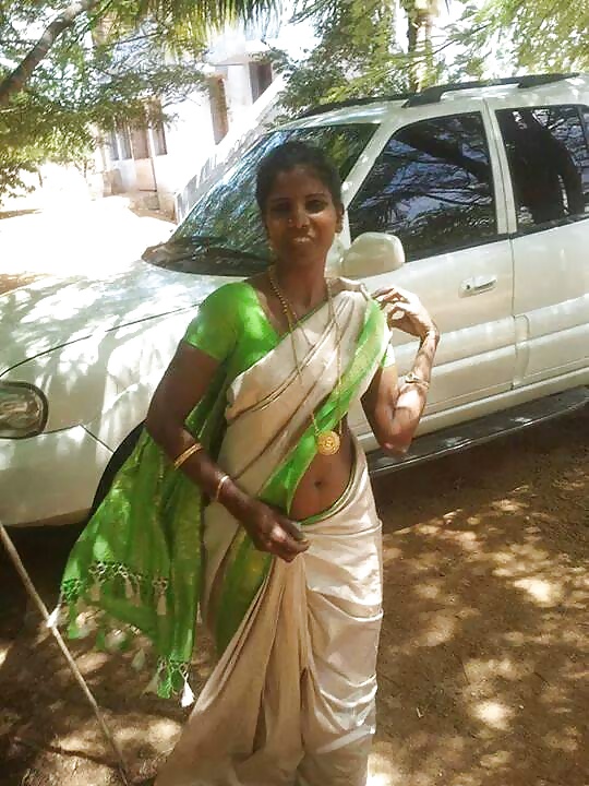 Chennai Vysarpadi Thevidiya #31518355