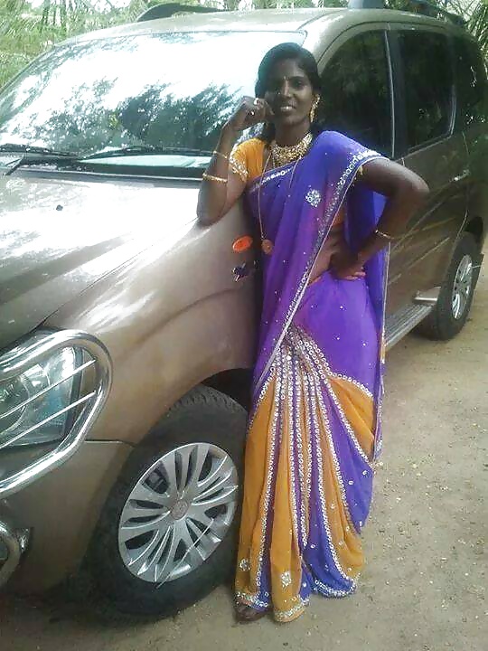 Chennai Vysarpadi Thevidiya #31518356