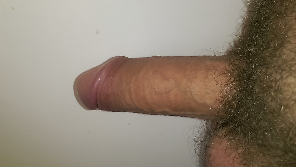 Please leave comments #30325366