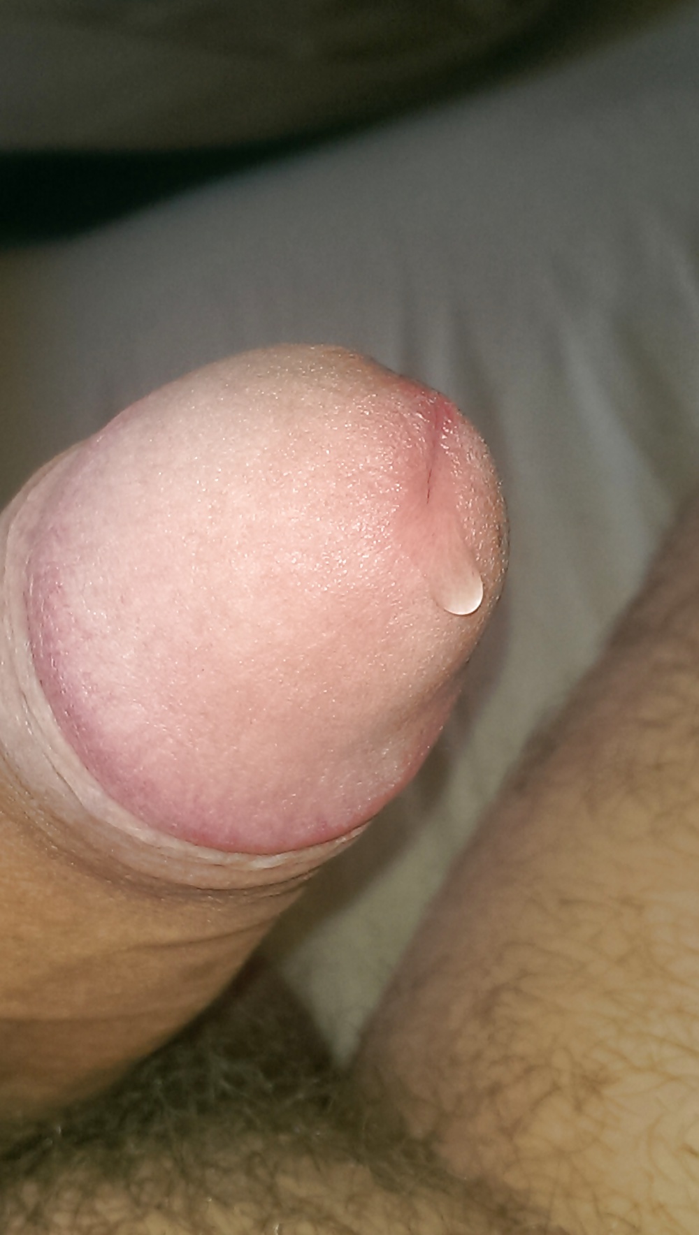 Please leave comments #30325384