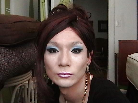 Cajas de cartón de aspecto caliente
 #36610062