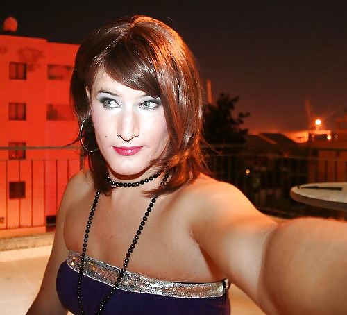 Cajas de cartón de aspecto caliente
 #36610065