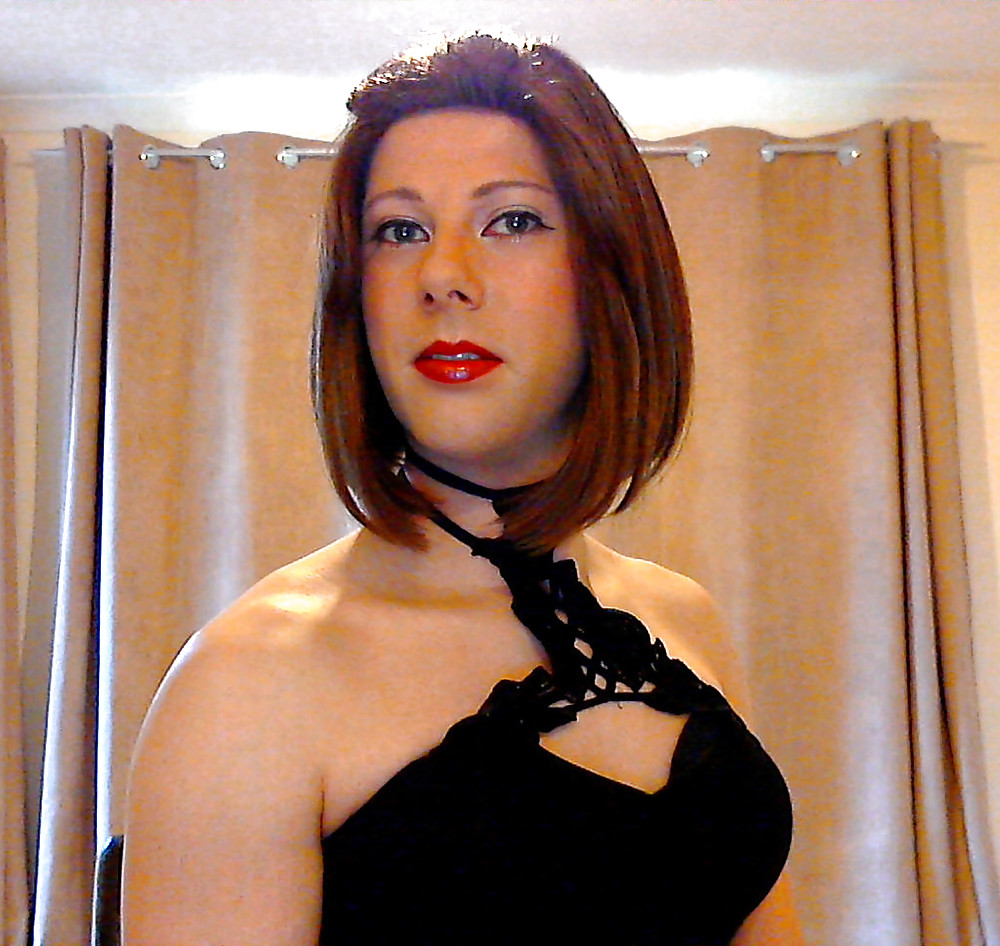 Cajas de cartón de aspecto caliente
 #36610068