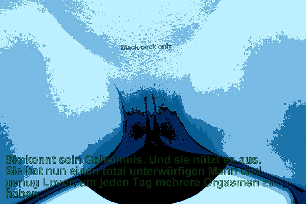 Femdom, IR captions GERMAN, auf Deutsch #23634345