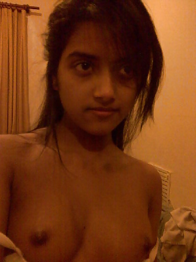 Desi Gal 19 #31550206