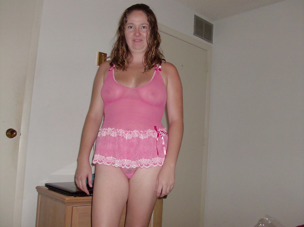 Amateur wife #32523140