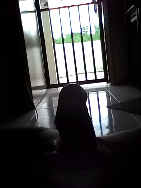 Mein Persönliches Bild #41123793