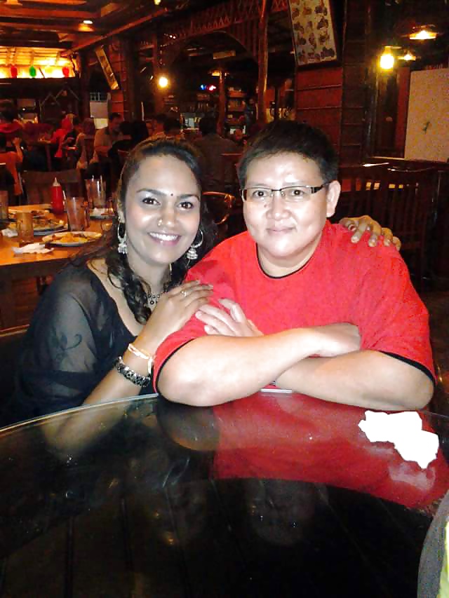 Mein Persönliches Bild #41123798