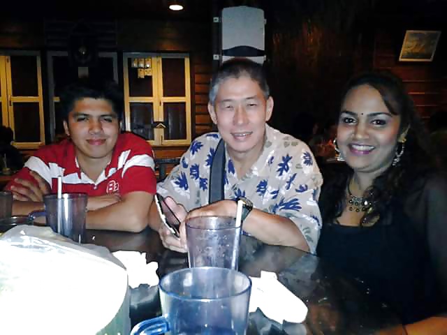 Mein Persönliches Bild #41123799