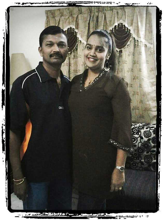 Mein Persönliches Bild #41123803