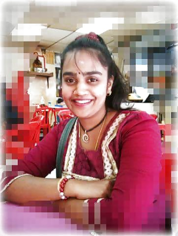 Mein Persönliches Bild #41123805