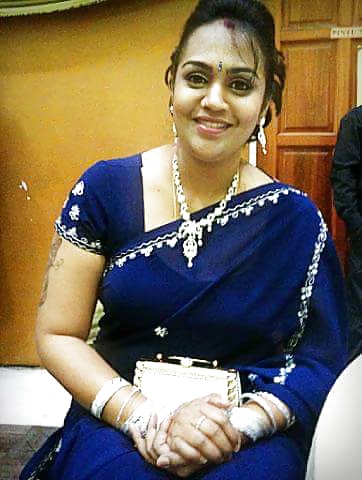 Mein Persönliches Bild #41123806